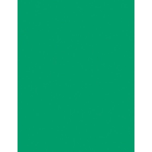 Paper, Mlti-Purpose, Gn, 500Sh Pk